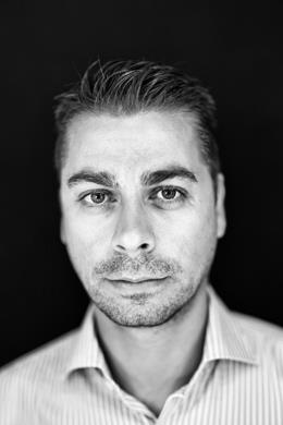 Filipe Oliveira