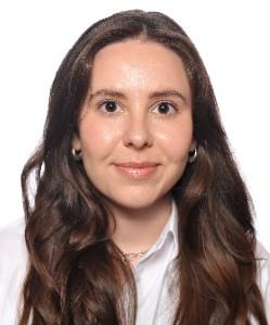 Lara Wallenborn