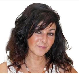 Vincenza Romeo