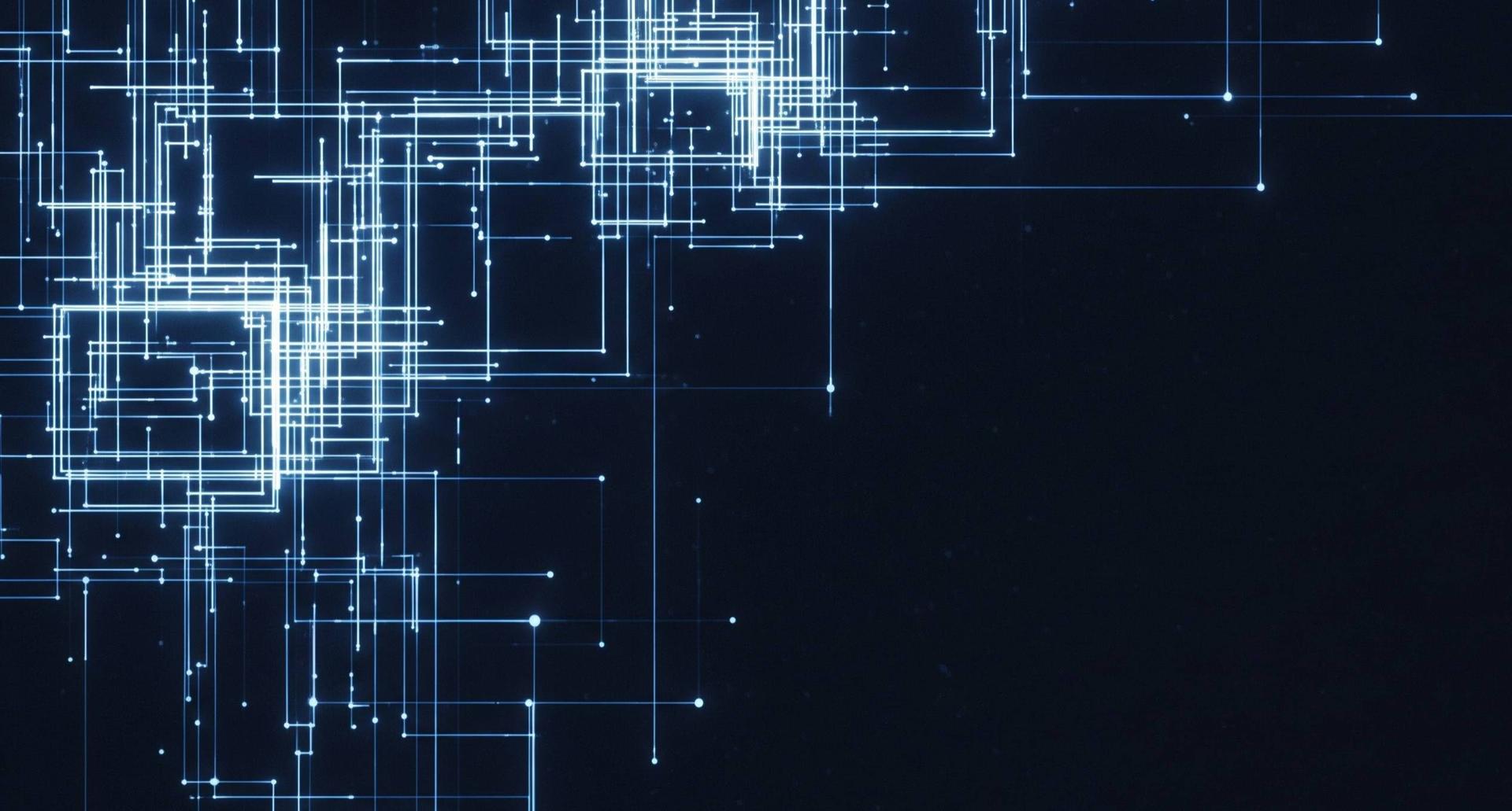 web