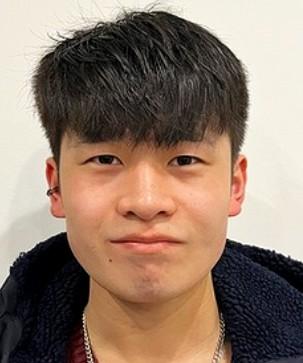 Neo Tang