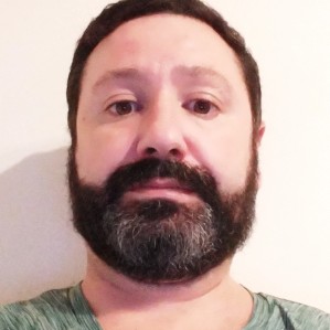 Paulo Alexandre Alves Bilhoto