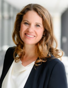 Silvia Dorit Pelz