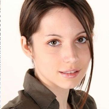 Emilie LEMBERT