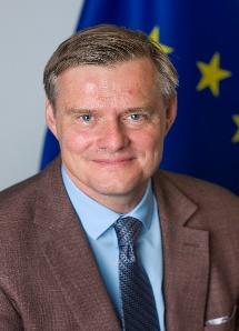 Wojciech SOPINSKI