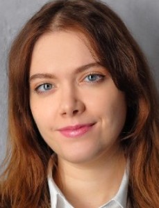 Alba Lopes Da Silva