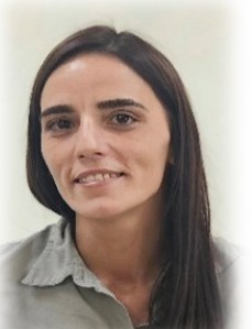 Micaela Ferreira Da Luz
