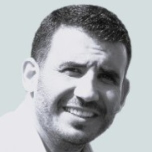 Ismail Bourezgui