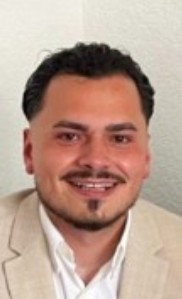 Admir Ferizi