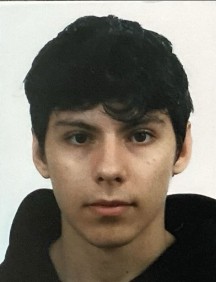 Levente Magyar