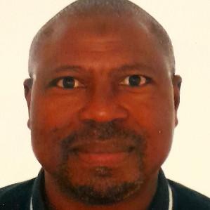Tidiane Dia Dieng