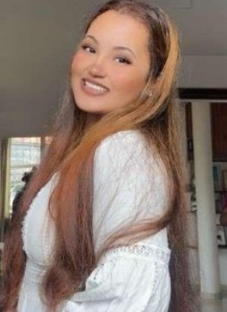 Niranto Wendy Rasamimanana