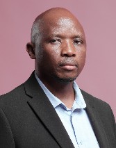 Tipho Shabalala