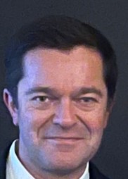 DAVID KURTZ